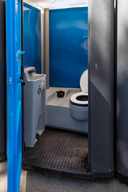 Best Wedding porta potty rental  in Rhome, TX