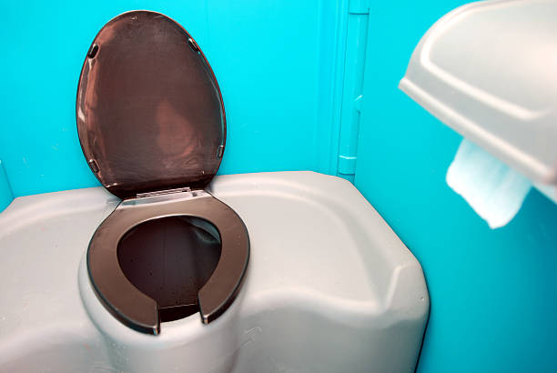 Best Porta potty for special events  in Rhome, TX