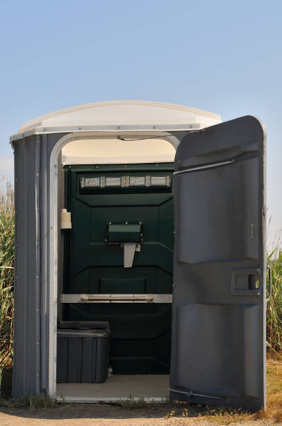 Best Portable toilet rental cost  in Rhome, TX