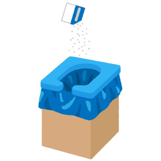 Best Local porta potty services  in Rhome, TX